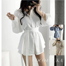 fffff83cf81cf03cc00cf90cf1fcf2c0fc64fce4fde4ff70fce4fcc4fc9cfcde