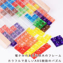 95ff0abf805f809faa87fe47f7838b87020f847ee500e2a4f0c7f88ff347ffff