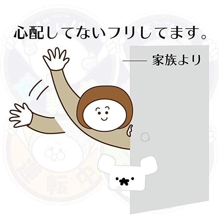 ffffffff8801f7dde781f7c1c001900188818401fe01ffc1fff1ff21ffc1ffff