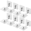 fffff3fff07ff00ffe2587e4f07cf21ef021f017f4078184d0d4fddcffa1ffe3