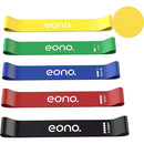 fffffffb9e1ec3fcbff78017ffff80038003ffff80038003ffff80098001ffff