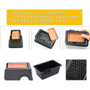 ffffc8d1c881ffffee30e610c730ffffffffffb0c210c210cd70ffffffffffff