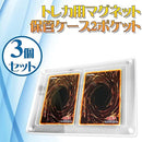 fffff836fdfff074ffffffffffffffff17f06c00f843f843980358437283dfff