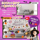 9f9fffff7fff9dfffd87fd077f810f809fe0bfe0bfd0a7fb80009000d0010011