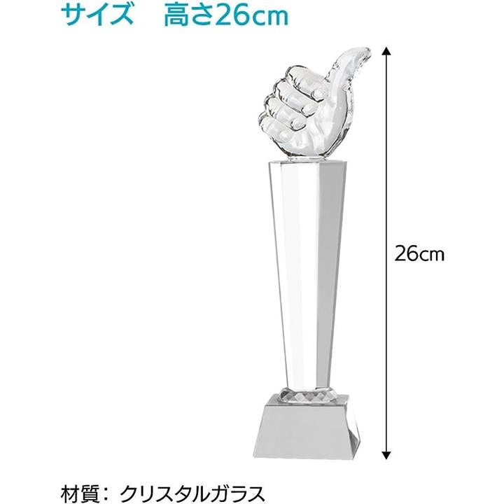 fffff7ffffbffe3ffe3fff7fffbfffffffe7fefffffffffffffffe3ffe3fffff