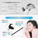 ffc7f1ffd1f1df79ffc3fff7ffeffffffffffff0fff8f7fcf3b4fff3fde3fffb