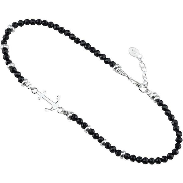 ffffffffffffe3fffeffff6fdfffefe7f7f7fffbfefdff7fffbfffe3ffffffff