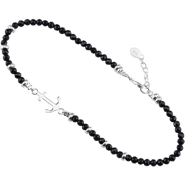 ffffffffffffe3fffeffff6fdfffefe7f7f7fffbfefdff7fffbfffe3ffffffff