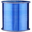 ffffffffe003e003e003e003e003e003e007e003e003e003e003e007ffffffff