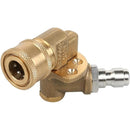 fffffffffffffffffffffe7ffc3fe03fc01fc00fe00fe000fc7fffffffffffff