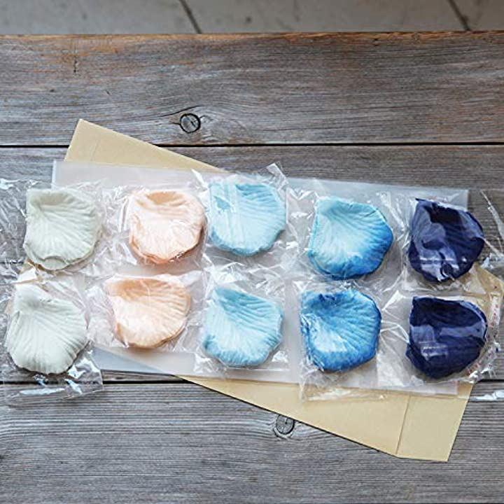 00000000000000003800ff80fff8fff0ffe0ffd9fff8ffc801fecc7e080c0000