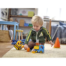 cfbdcfbfc7dfdfffffffdcffdfdfff0f3e0f3a090f43e238f26afce0c1fffe01