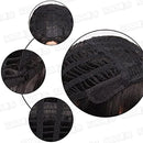 fffff8fff07ff07ff0f7ff80c700870082008600c700f900f081f067f07ff0ff