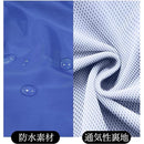 ffffc07fc07fc04fc07fc03fc01ec046c03bc037c07fc068c076c071c040cbed0000000000a1a1a100a1a09500a1a2a1