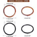 fffff007ffffedf7dfdddfffdfdfebffffe7fffff3ffffdbdffddffdfde3f7ff