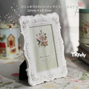 081e091f004e0fee0fce0fe67fee177e167e17d633f3f7f003f003fe03fe03df