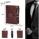 ffe0ffe1e1e4e0c4e0c0e0c0e0c0e0c0e0c0e0c0ffc0ffc0ffc09e409e40ffc0