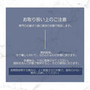 ffffffffc001c001c001c001c081c081c081c001d561c001c001c001c001ffff