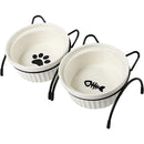 fffffffffffffffff1ffe1dfc307c003e009f003fd02fd07ffc7ffffffffffff