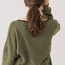 fc0ffe07ff27fe27fe23fa03e001f001c001c007c007e007800780078007c007