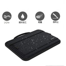 ffffffffffff99999999ffffffffff1ff807e001c001c003e00ff03ffcffffff