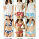 ffff86209787bb8fbd8eff0ffc4cc6008230e210801e8d76e726d43ed63dffff