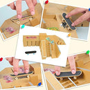 f97fd803e000800000001ff1b87ff01ffe3ffb1edff8d1f08180018001c0ffe7