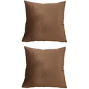 ffffe007e007e007e007e007e007e7f7efffe007e007e007e007e007e007efff