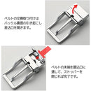 ffffff04ff0eff06fd009f00ff40ff30ffff807f8e7f827fa273d07fa07fb07f