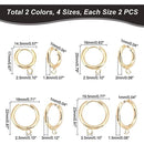 0000355981fcffffffffceffb7feedcdf6fbfffffffffdfffbbafbfffffdffff