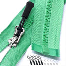 ff70fe45fcf2f872f827f827e807c02f80753183300b1007f901d9858b71c75f