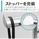 fffffffbf7d1fbdbcf4dfffffffff77fd3ffdbffd07cc0b8f1dcf1fcf1fcf1fc