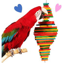 fffffffffffffffff92ffe4ffc4ff04fe087e087e18fe3cfe1cfffdfffffffff