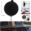 fffff8fff07be03fe03fe03be02df060d8f5fff3fffcffff8110800780008000