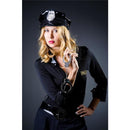 00000000060000001ffc7ffffbe7fdc3e1e1f068f08cf84c780c301b000f0008