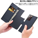 fffffffdfbfff0fff07fe01fc03fc2718430c421f001f013c4a78f3b7fa3ffc7