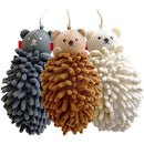 ffffffffffffe9bfe05fe04fc00fc007c01b800580088003801bc003e227f7bf