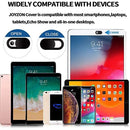 ffffffffffffffffdfff8881d981ff9181b1818180008000a400ac008c0687b7