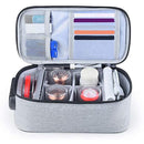 fffffffffffffffff00ff007f00ff00ff00fe007e00ff00ff00fffffffffffff