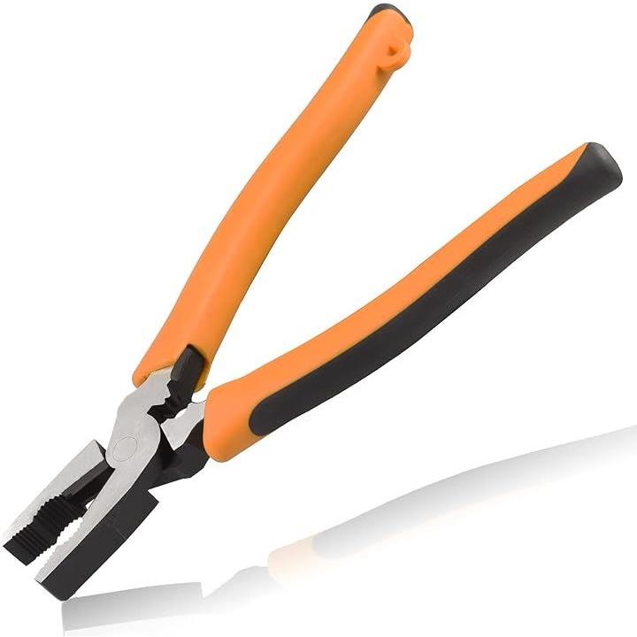 ffffffdfff9fff3fff7efe7cfcf3fde7f9cff31ff07ff0ffc3f787df8fffc3ff