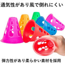 ffffccbfffffffbfec13e001e000c000c00380008080ff80ffa0ffc6ffffffff