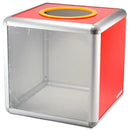 ffffe000fe00ffe88000806080e180e180e180e180e187e183e38007fc0fffcf