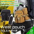 fff8fff8ff900ff01ff807f807f805f802ec836d10008000fb400000cd4387c2