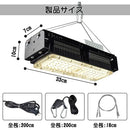 ffff0080ffdffb7ff8fff02ff007f181fbe1fffffffffffffebdc63dfef7ee7f