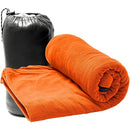 ffffffffdfff99ff81ff803f800fc003c00180008000c000c001c003e07fffff