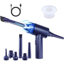 fffffffff7fffbfffff79fffe37fff0ffe07fb81fb9ffb9ffb9fea9fe09f95ff