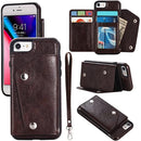 fff7ff01870087008301b10181ff81838081818181ffc1cfc187c1c1c1e3c3ff