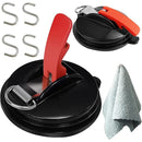 fffff7fffe83ec01fc80fc80fce7f9ffe03fc019880d800ca00e801cc01cf07f