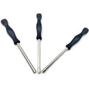 fffffffffeffdeffdeffeefbeefbf6f7f6e7feeffbdffbdfffbffdfffd7fffff