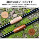 ffffe3fbbeddfb3fca34a408f605fb8b8f848600800080409120825080408000